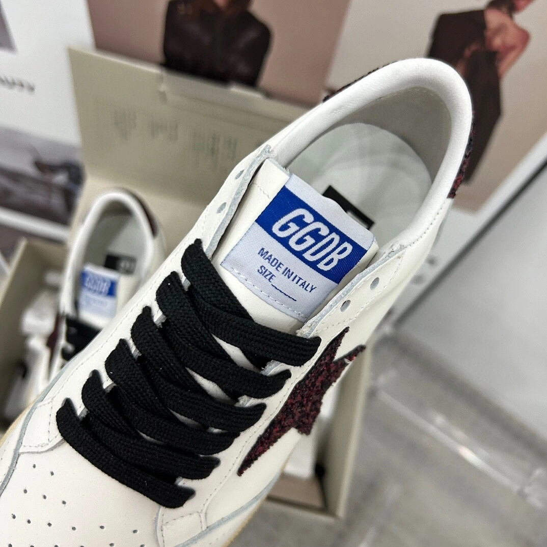 &OOBB-- GWF00117.F003222.10360 item:C-X018D2117